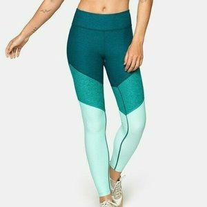 Outdoor Voices 7/8 Springs Leggings